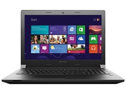 Laptop Lenovo Essential B5030